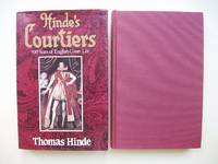 image of Courtiers - 900 Years of Court Life