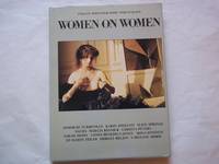 cover of Women on Women