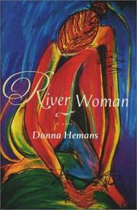 River Woman