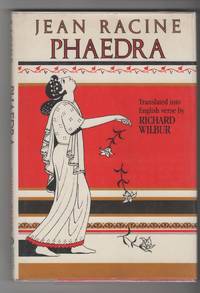 PHAEDRA