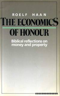The Economics of Honour