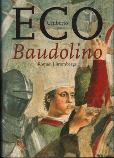 BAUDOLINO.