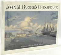 JOHN M. BARBER’S CHESAPEAKE