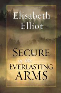Secure in the Everlasting Arms