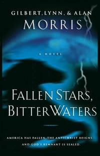 Fallen Stars, Bitter Water