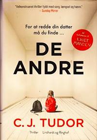 De andre