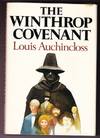 THE WINTHROP COVENANT