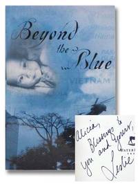 Beyond the Blue: A Novel