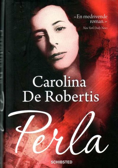 Perla