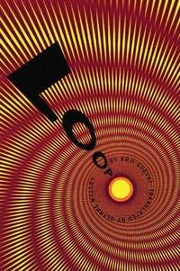 Loop: Bk. 3: Ring