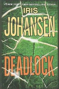 Deadlock