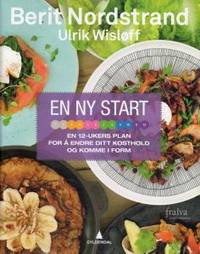 En ny start.