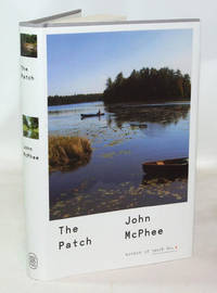 The Patch by McPhee, John - (2018)