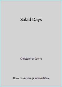 Salad Days