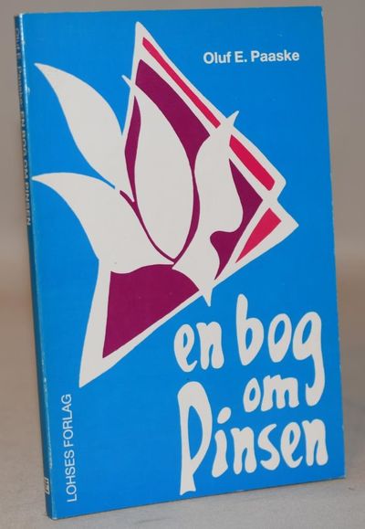 En bog om pinsen.