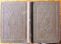 image of Indian Legends and Other Poems