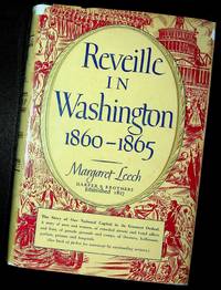 Daniel Webster, &acirc;The Completest Man&acirc;: Documents from The...