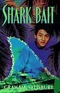 Shark Bait
