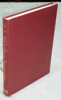 A Descriptive Catalogue Of Books And Engravings Illustrating The Evolution Of The Airship And The Aeroplane (Maggs Bros. Catalogue No. 387, 1920) - 