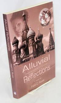 image of Alluvial Reflections Devastating Power of Diamonds