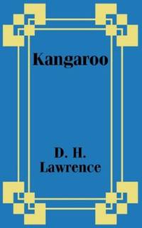 Kangaroo