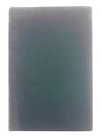 Windfalls; Stories Poems and Plays