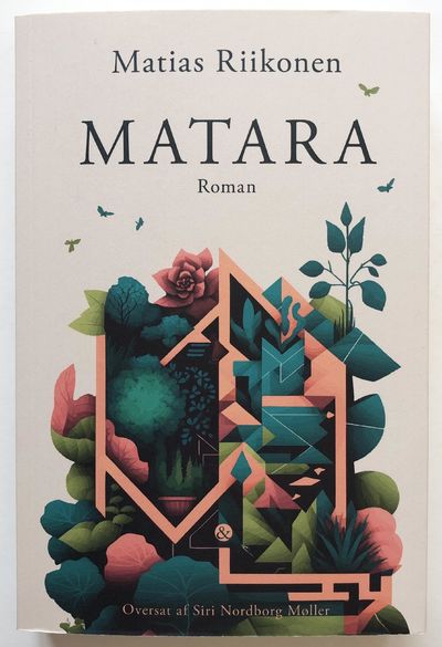 Matara.