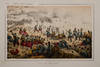 Les Frères d'Armes