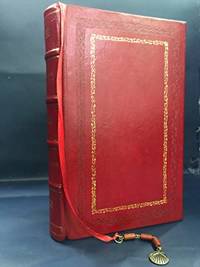 Agile practice guide Premium Leather Bound