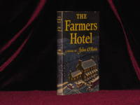 THE FARMERS HOTEL