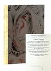 Two Tales (The Facts in the Case of Monsieur Valdemar; The Story of Hop-Frog)