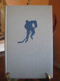 Rink Rat