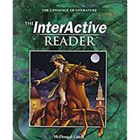 The InterActive Reader