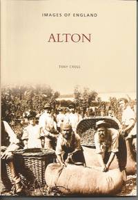 ALTON (Images of England)