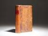 The Journal Of A Tour To The Hebrides, With Samuel Johnson, LL.D.; Containing Some Poetical Pieces by Dr. Johnson, relative to the Tour, and never before published; A Series of his Conversation, Literary Anecdotes, and Opinions of Men and Books: With an Authentic Account of The Distresses and Escape of the Grandson of King James II in the Year 1746
