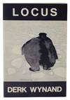 Locus: Poems