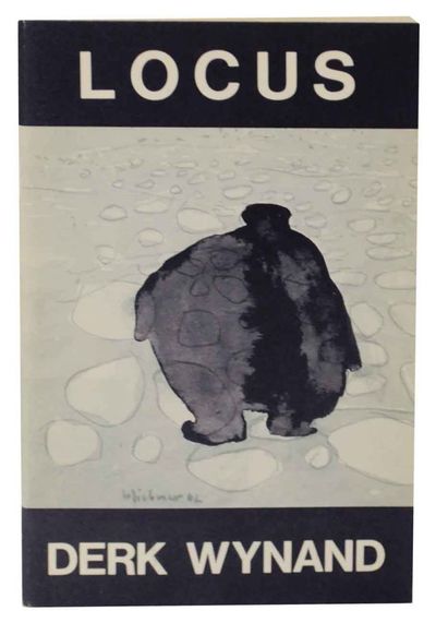 Locus: Poems