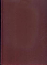 cover of Royal Heritage : The Story of Britain's Royal Builders and Collectors