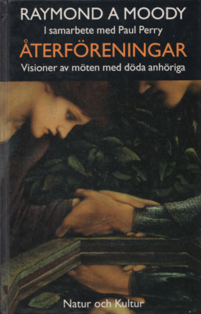 ÅTERFÖRENINGAR. Visioner av möten med döda…