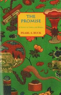 The Promise
