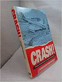 image of Crash!
