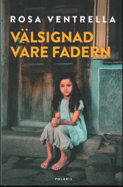 VÄLSIGNAD VARE FADERN.