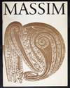 Massim: Art of the Massim Area, New Guinea