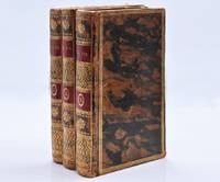 [Opera] Tacito Volgarizzato da Bernardo Davanzatti. Riveduto e Corretto da G. Biagioli