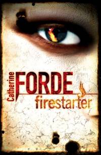 Firestarter