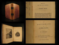 The Hunchback of Notre-Dame by Victor HUGO - Hardcover - 1834 - from Schilb Antiquarian Rare Books (SKU: 10441)