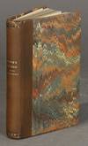 Vocabulum; or, the rogue's lexicon. Compiled from the most authentic sources