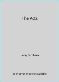 The Acts