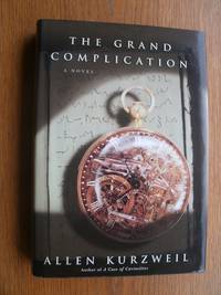 image of The Grand Complication