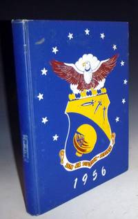 image of 26th Air Division (Defense)